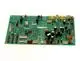 BOSCH-Steuerplatine-7-5-87183124450 gallery number 1